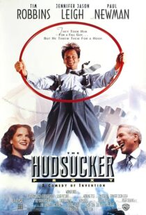 دانلود فیلم The Hudsucker Proxy 1994393904-722561660