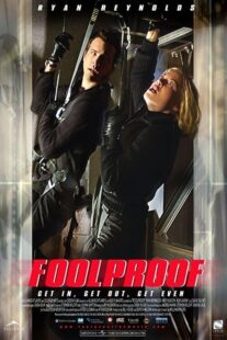 دانلود فیلم Foolproof 2003394762-357885207