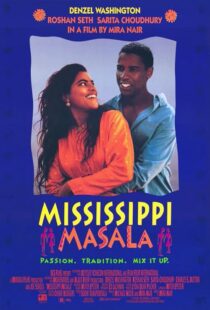 دانلود فیلم Mississippi Masala 1991394315-1224404367