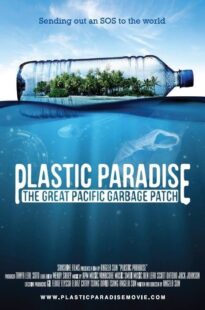 دانلود فیلم Plastic Paradise: The Great Pacific Garbage Patch 2013395826-688612285