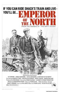 دانلود فیلم Emperor of the North 1973395960-766361060