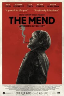 دانلود فیلم The Mend 2014396071-586349240