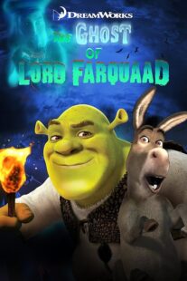 دانلود انیمیشن Shrek: The Ghost of Lord Farquaad 2003394286-1295429963