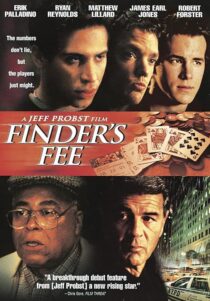 دانلود فیلم Finder’s Fee 2001394770-2119564801