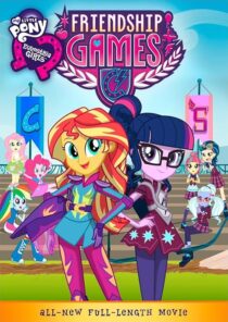 دانلود انیمیشن My Little Pony: Equestria Girls – Friendship Games 2015396316-1475361208