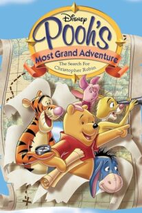 دانلود انیمه Pooh’s Grand Adventure: The Search for Christopher Robin 1997394753-1606421263