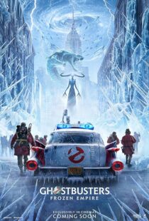 دانلود فیلم Ghostbusters: Frozen Empire 2024394512-1138867399