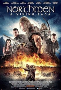 دانلود فیلم Northmen: A Viking Saga 2014395838-427906498