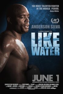 دانلود فیلم Like Water 2011395498-751761654