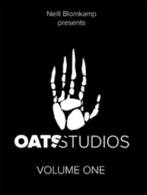 دانلود سریال Oats Studios396012-1023396238