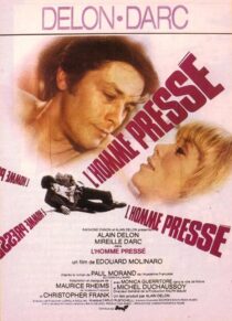 دانلود فیلم L’homme pressé 1977394171-127223832