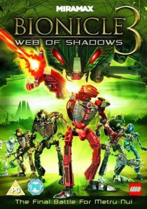 دانلود انیمیشن Bionicle 3: Web of Shadows 2005396122-2002245027