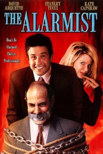 دانلود فیلم The Alarmist 1997394785-1301237471