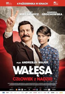 دانلود فیلم Walesa: Man of Hope 2013393614-191620853