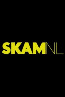 دانلود سریال Skam NL394490-647603746