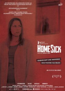 دانلود فیلم Homesick 2015396333-1825102466