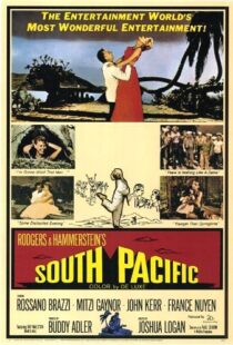 دانلود فیلم South Pacific 1958394099-1180160795