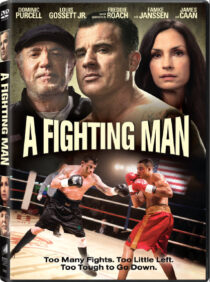 دانلود فیلم A Fighting Man 2014396020-1428302650