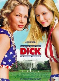 دانلود فیلم Dick 1999394778-1339598766