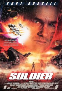 دانلود فیلم Soldier 1998393802-913528672