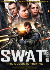 دانلود فیلم SWAT: Unit 887 2015396149-786870822