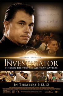 دانلود فیلم The Investigator 2013395560-1228520109