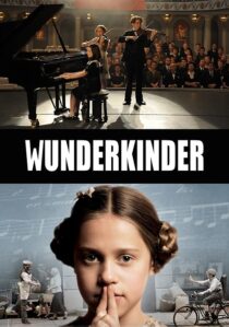 دانلود فیلم Wunderkinder 2011395192-446025034