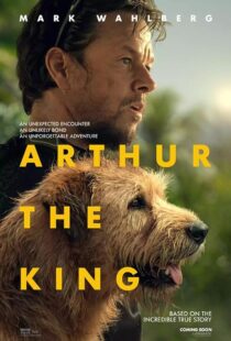 دانلود فیلم Arthur the King 2024395623-1296972655