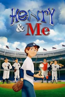 دانلود انیمیشن Henry & Me 2014395134-1806485365