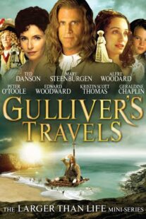 دانلود فیلم Gulliver’s Travels 1996393671-278779276