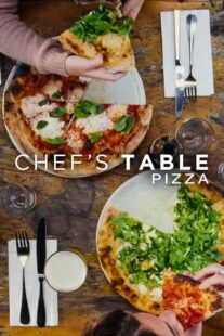 دانلود سریال Chef’s Table: Pizza395022-755571419