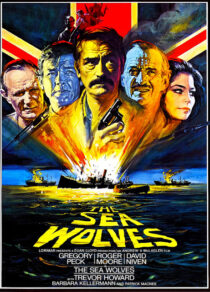 دانلود فیلم The Sea Wolves 1980396093-1101866301