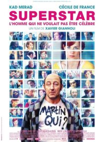 دانلود فیلم Superstar 2012395286-1992934615