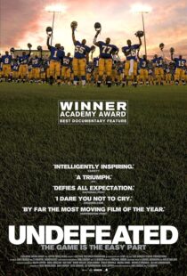 دانلود فیلم Undefeated 2011395478-1128552271