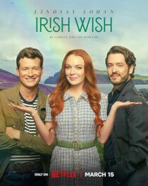 دانلود فیلم Irish Wish 2024393845-48044078