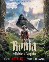 دانلود سریال Ronja the Robber’s Daughter395403-1046740750