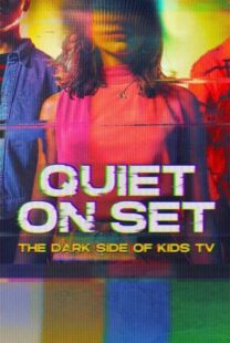 دانلود سریال Quiet on Set: The Dark Side of Kids TV395767-1947511233