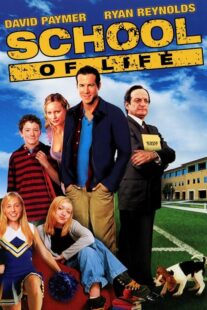 دانلود فیلم School of Life 2005394699-266619324