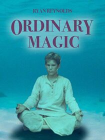 دانلود فیلم Ordinary Magic 1993394806-2061011765