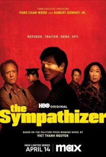 دانلود سریال کره‌ای The Sympathizer394586-1070215795