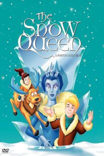 دانلود انیمیشن The Snow Queen 1995394819-49421141