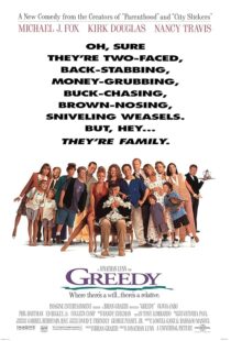 دانلود فیلم Greedy 1994396246-1162612678