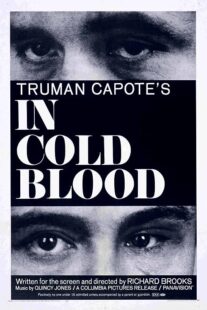 دانلود فیلم In Cold Blood 1967394124-541796661