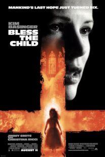 دانلود فیلم Bless the Child 2000394815-261453820