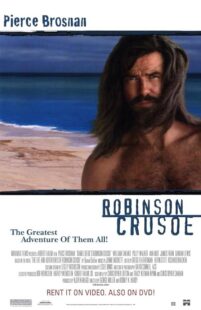 دانلود فیلم Robinson Crusoe 1997394703-111555155