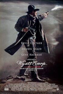 دانلود فیلم Wyatt Earp 1994394980-317392214