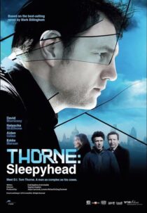 دانلود سریال Thorne: Sleepyhead396637-1377252678