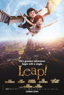 دانلود انیمیشن Leap! 2016393861-1685228743