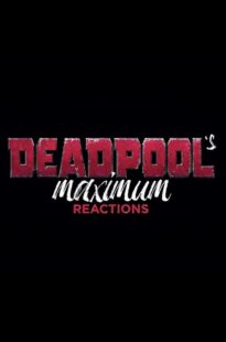 دانلود فیلم Deadpool’s Maximum Reactions: Korg and Deadpool 2021394628-1827714407