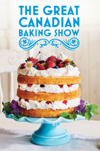 دانلود سریال The Great Canadian Baking Show400717-1853660292